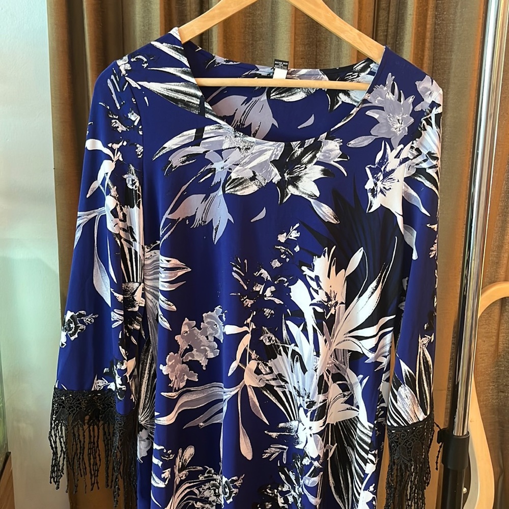 Alfani cover up